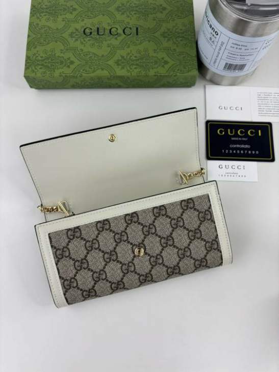 Picture of Gucci Handbags _SKUfw237318200fw
